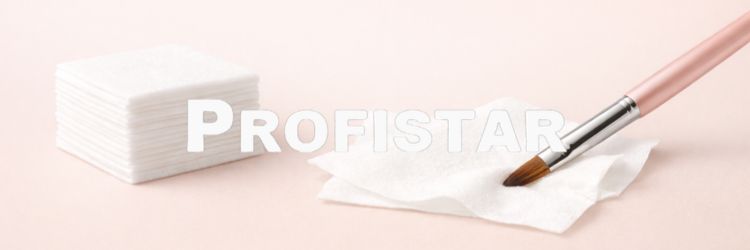 Profistar hygi&euml;ne e en salon accessoires