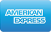 Veilig betalen met American Express via MultiSafepay