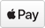 Veilig betalen met ApplePay via MultiSafepay