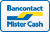 Veilig betalen met Bancontact via MultiSafepay