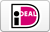 Veilig betalen met iDeal via MultiSafepay
