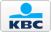 Veilig betalen met KBC via MultiSafepay