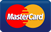 Veilig betalen met MasterCard via MultiSafepay