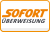 Veilig betalen met Sofort via MultiSafepay
