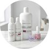 Acryl Liquid