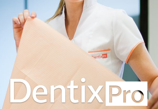 DentixPro