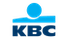 KBC