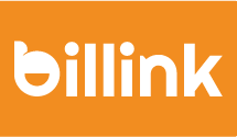 Billink