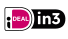 iDEAL+in3