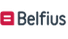 Belfius