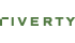 Afterpay/Riverty