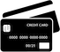 Credit Card