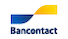 Bancontact